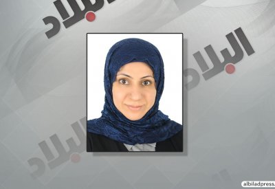 تطليق زوج ضرب زوجته ليلة العيد في مجمع وخلع حجابها ونقابها