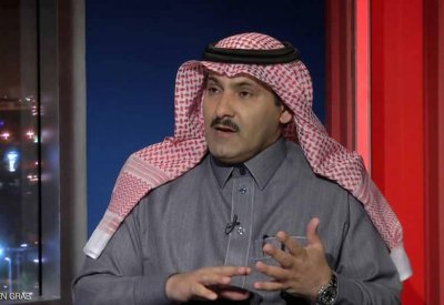 السفير السعودي باليمن : منح بمليارات الدولارات لدعم الشرعية