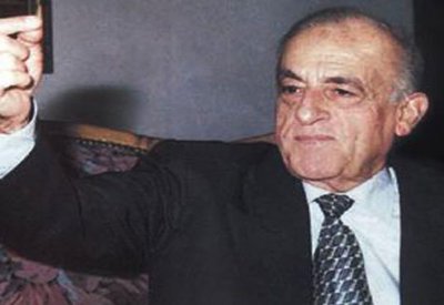 الموت يخطف الزغلول.. صاحب القصيدة المؤثرة في وفاة أخيه
