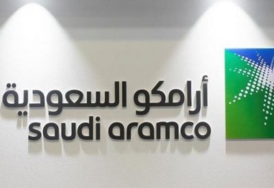 "أرامكو" تدشن العمل في نقل الغاز من "مدركة" إلى الحوية