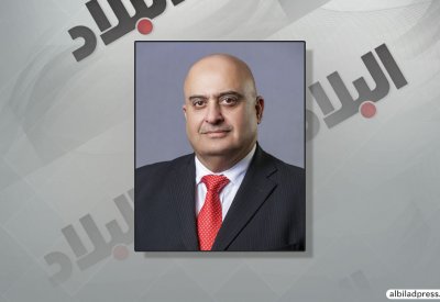 المهندس إبراهيم طالب يشارك في مؤتمر تكنولوجيا التكرير 2018
