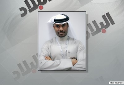شركة (باس) تدشن وتطوّر 3 من الأنظمة الإلكترونيّة لرفع الكفاءة والجودة