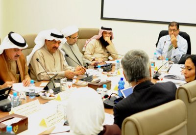 "هيئة النواب" تشيد بالتوجيهات الملكية بوقف زيادة الرسوم في المدارس الخاصة