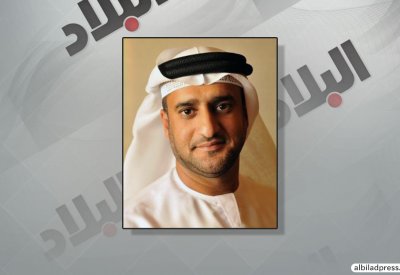 منتدى أبوظبي للنشر في دورته الأولى ينطلق يوم غدٍ الثلاثاء