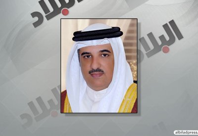 خالد بن عبدالله يشكر الثقة الملكية بتعيينه سفيرا في ديوان عام وزارة الخارجية