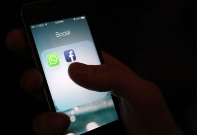 "واتسآب" تطرح تحديثا جديدا... السر في "قناة الإشعارات"
