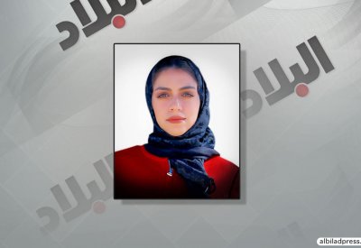 جمعية الموهبة والإبداع تطلق مبادرة مناظرات البحرين الأربعاء المقبل