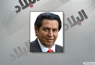 كانو الثقافي ييقدم أمسية شعرية للشاعر العراقي الكبير "كريم العراقي"