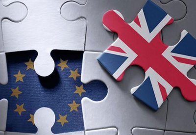 موقف أوروبي موحد للتفاوض مع لندن بعد الـ Brexit