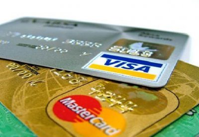 السعودية تسجل أعلى قيمة لمبيعات نقاط البيع في 22 عاماً