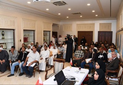 "الإسكان" تواصل السحب الالكتروني على وحدات "الشمالية"
