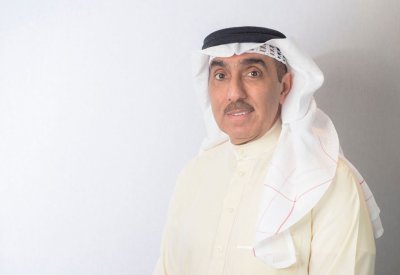 شركة "باس" توقع اتفاقيّة مع شركة سوثيرن إير لصيانة طائراتها