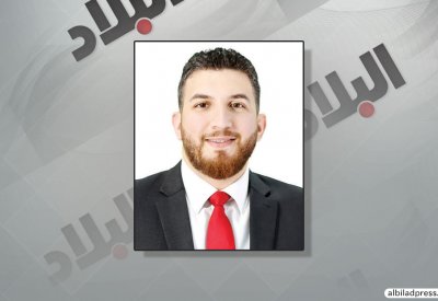 القاهري يدعو التجار البحرينيين لمشاركة فاعلة بانتخابات "الغرفة"