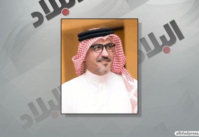 جامعة البحرين تقيم منتدى لوضع خريطة طريق إلى مونديال 2022