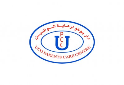 "الدفاع المدني": محاضرات توعوية لرواد دار يوكو لرعاية الوالدين 