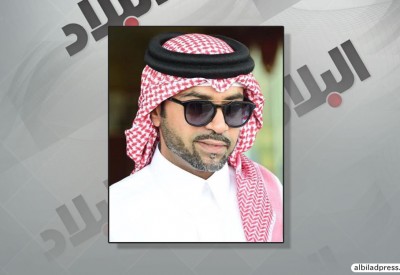 فيصل بن راشد: منافسات القفز تؤكد حرص الفرسان على التطوير