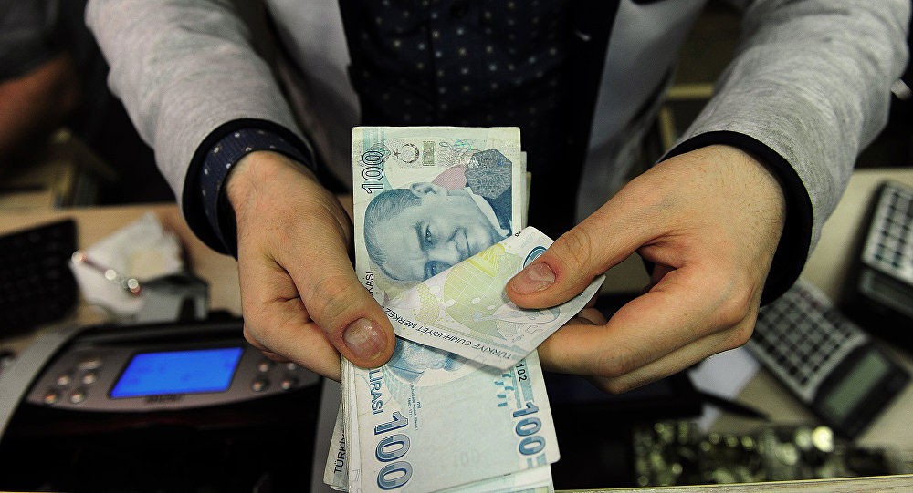 البنوك التركية تحقق أرباحا تتجاوز 11 مليار دولار