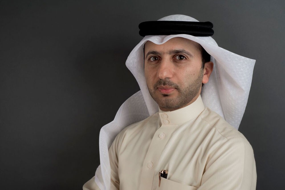 1.7 مليون دينار بحريني تكلفة مشروع مجمع الهندسة الجديد بشركة "باس"