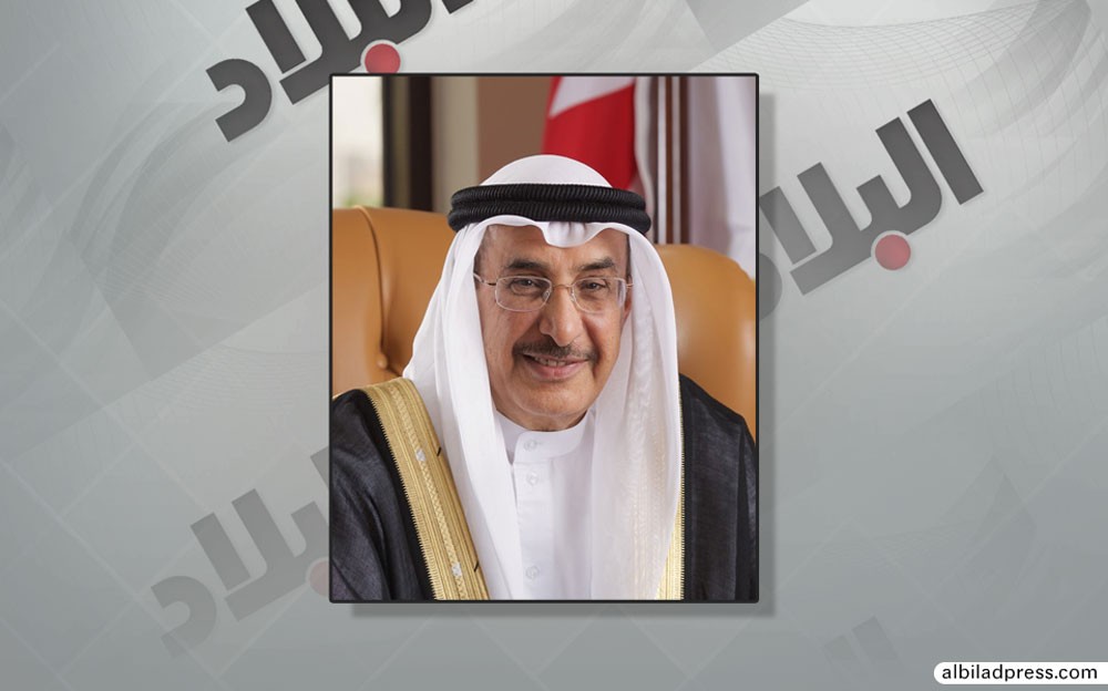 مؤسسة "فيرست تارجيت" تطلق معرض (8in1) ابتداء من 11 يناير