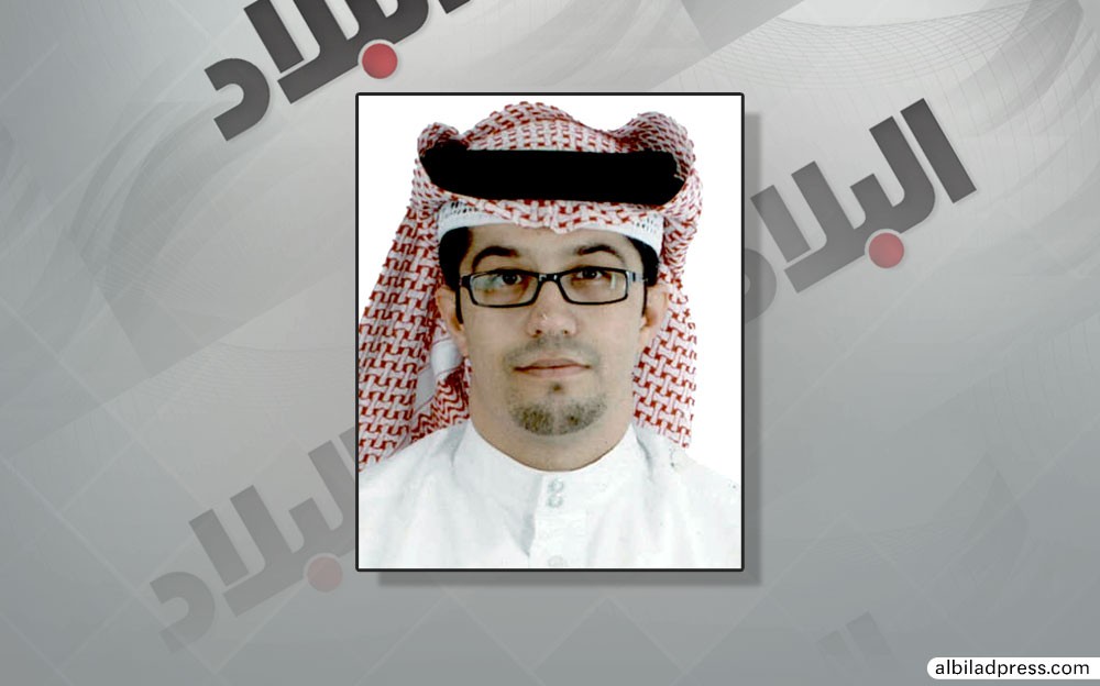 نقابة فولاذ العامة تفتح الباب للترشح لإدارة النقابة للدورة المقبلة 2018-2021 