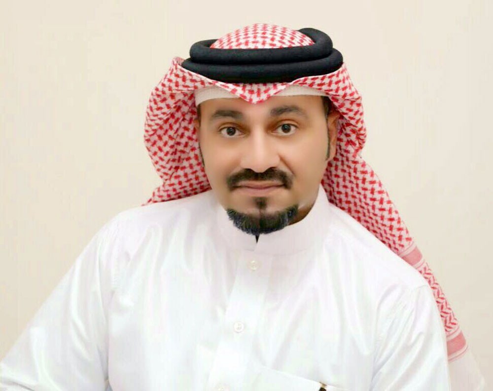 يعقوبي ومرزوق ينضمان للجان كأس آسيا تحت 23 عامًا