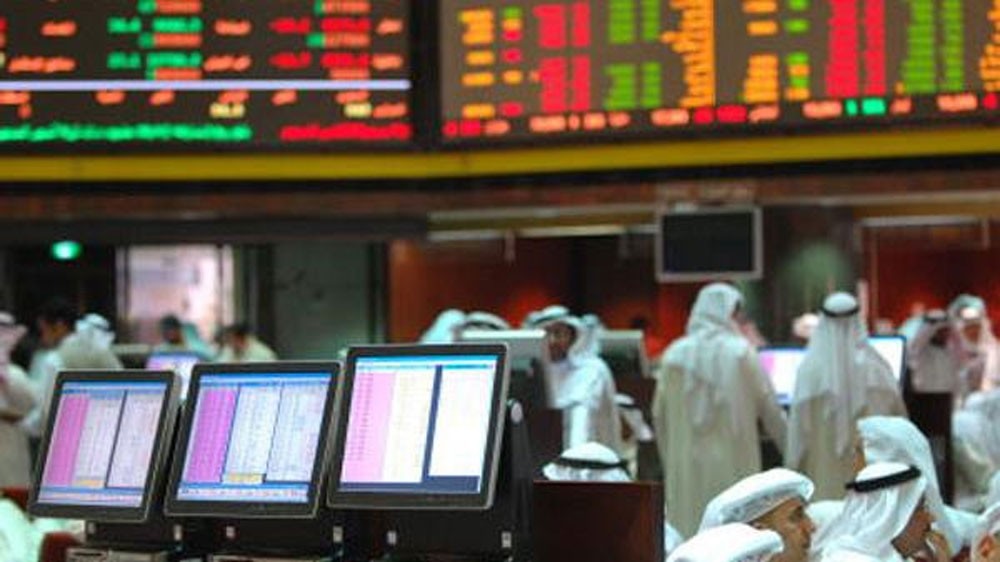 بورصة الكويت.. 90% زيادة متوسط السيولة منذ بداية 2018