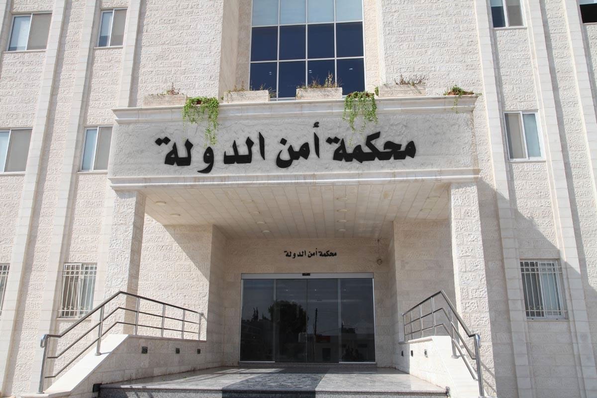 المخابرات الأردنية تحبط مخططا كبيرا لداعش