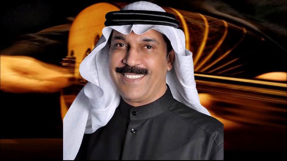 عبده والرويشد ونوال ونبيل والجسمي نجوم “فبراير الكويت”