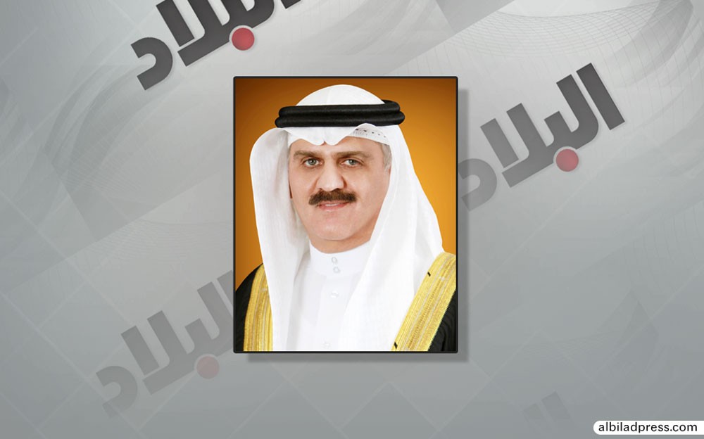الملا: اجتماعات تنسيقية مع الحكومة لبحث إعادة هيكلية الدعم وتوجيهه لمستحقيه