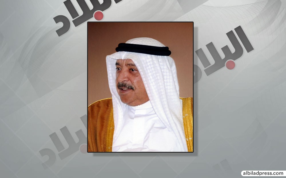 وزير الديوان: الملك يوجه بأن يكون مبدأ التوافق بين السلطتين هو المعيار