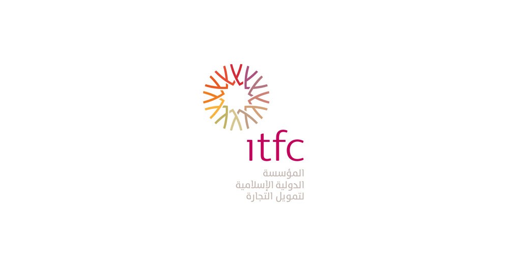 "الإسلامية لتمويل التجارة" توقع اتفاقيات تمويل مرابحة بــ232 مليون يورو