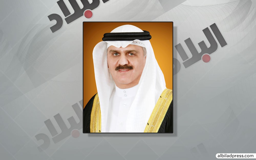 رئيس مجلس النواب: تشكيل لجنة مشتركة مع مجلس الشورى بشأن إعادة توجيه الدعم