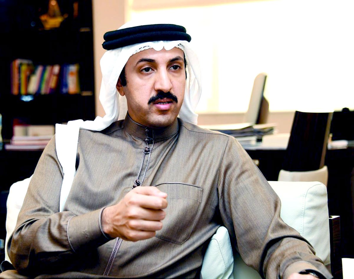 وكيل وزارة الخارجية: التحالف العربي استطاع أن يحمي الحدود الجنوبية للجزيرة العربية