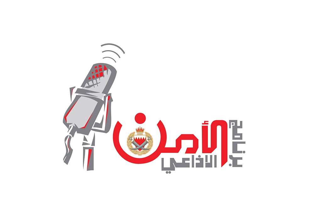 "ضباط شرطة": دوريات ثابتة ومتحركة للتصدي لكافة المخالفات