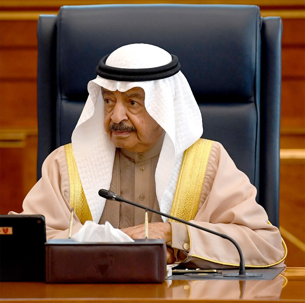 رئيس الوزراء يوجه إلى تطوير الأسواق المركزية مرافقياً وخدمياً