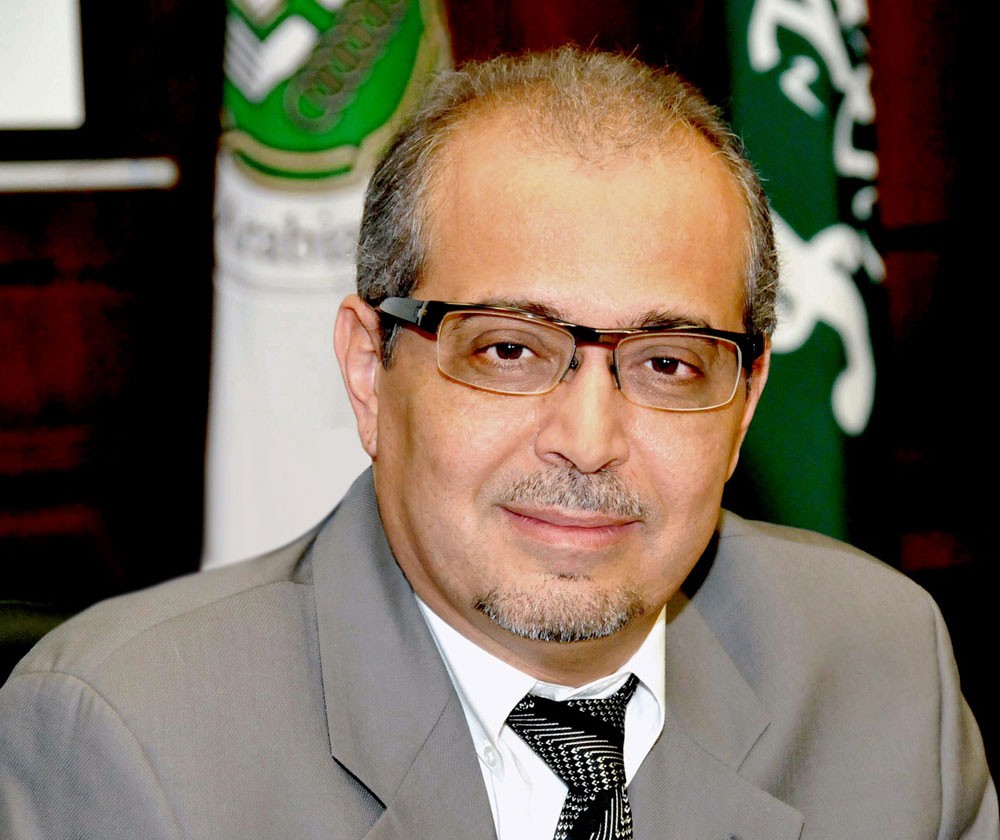انطلاق فعاليات المؤتمر الخليجي الأول للتعليم والتنمية البشرية الاحد