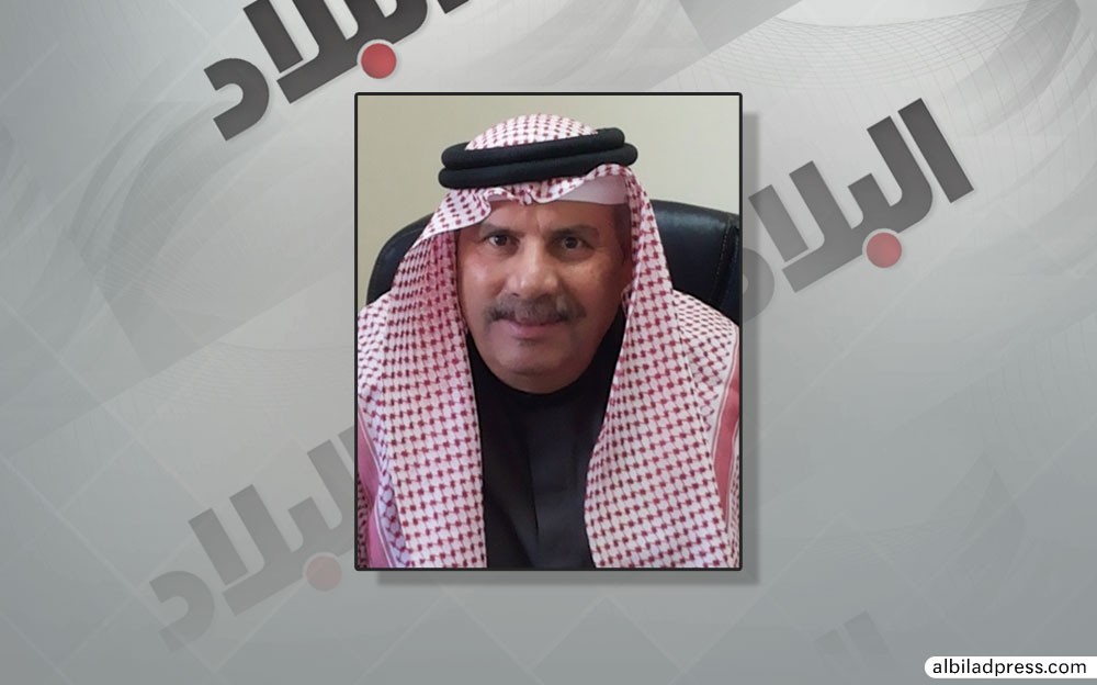 الشيخ: ربط زيادة رسوم المدارس الخاصة بتميز أدائها وبموافقة مجالس الإدارة ومجالس الآباء
