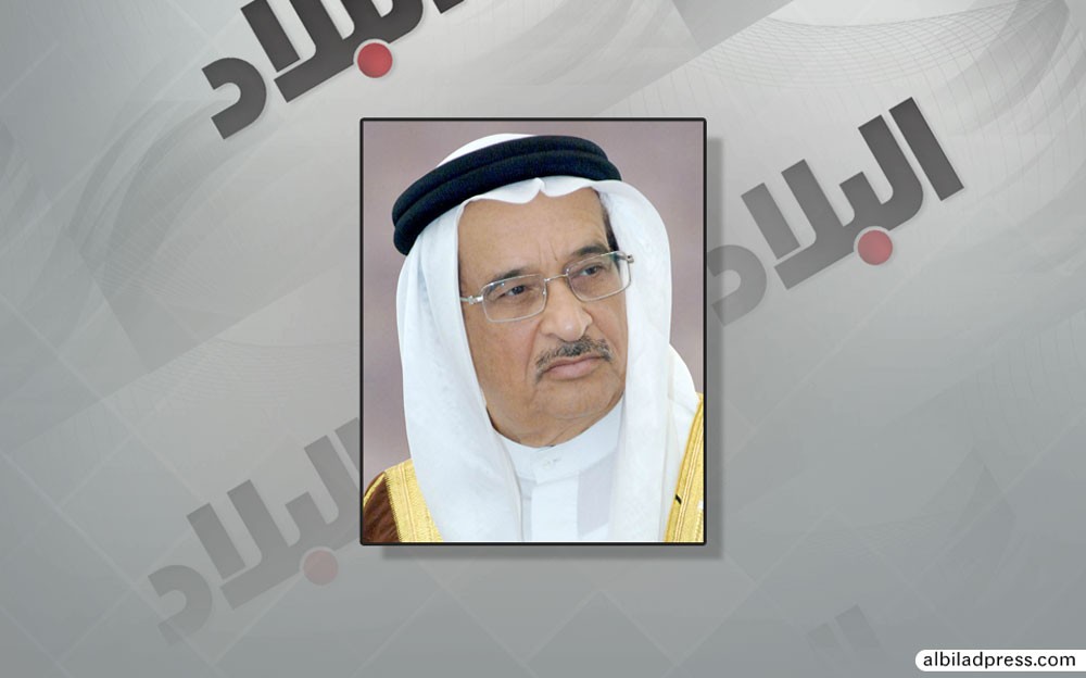 مركز محمد بن خليفة لأمراض القلب ينظم مؤتمر غدا "مايو كلينك" بنسخته الخامسة