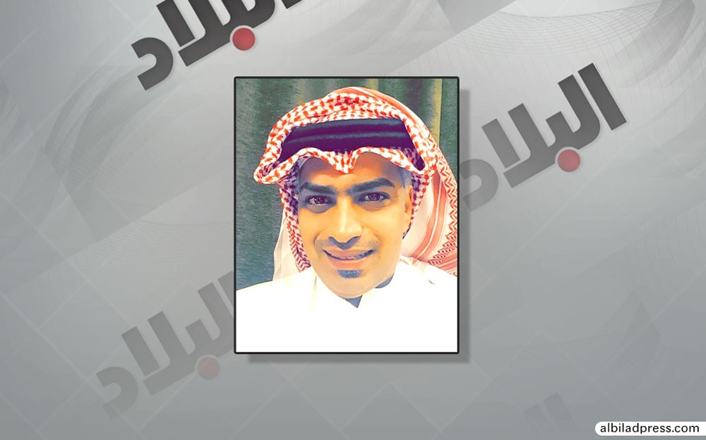 الصايغ: ردود أفعال ممتازة بعد عرض " طربال رايح جاي"