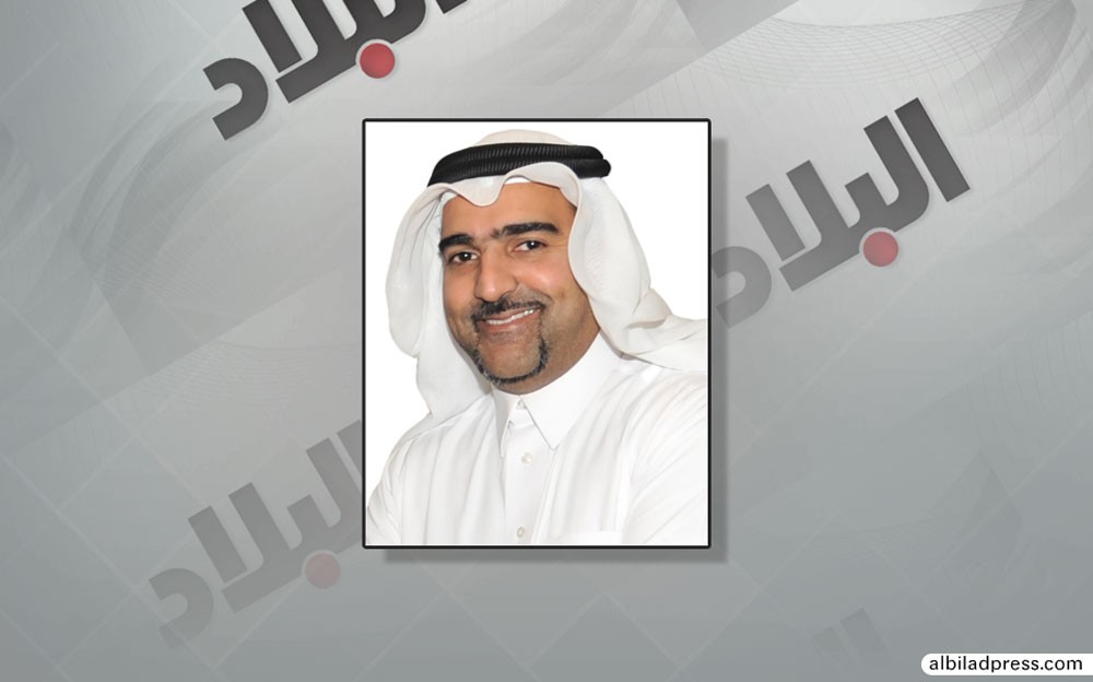 "الاشغال " تتلقى 975 طلباً وشكوى في الربع الأخير من العام 2017