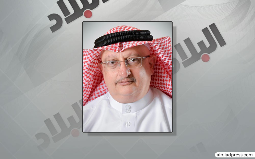 الأولمبية تعقد مؤتمرا صحفيا للكشف عن مبادرات 2018