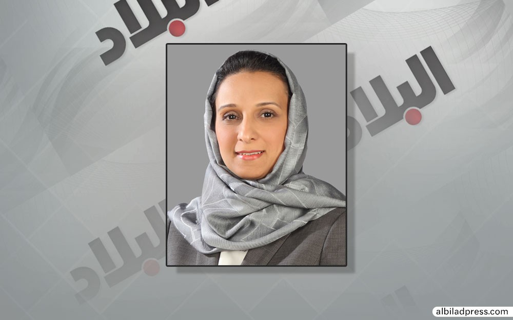 قيمة جوائز حساب تجوري الإسلامي 2018 الكبرى تنمو مع مشاركة الزبائن