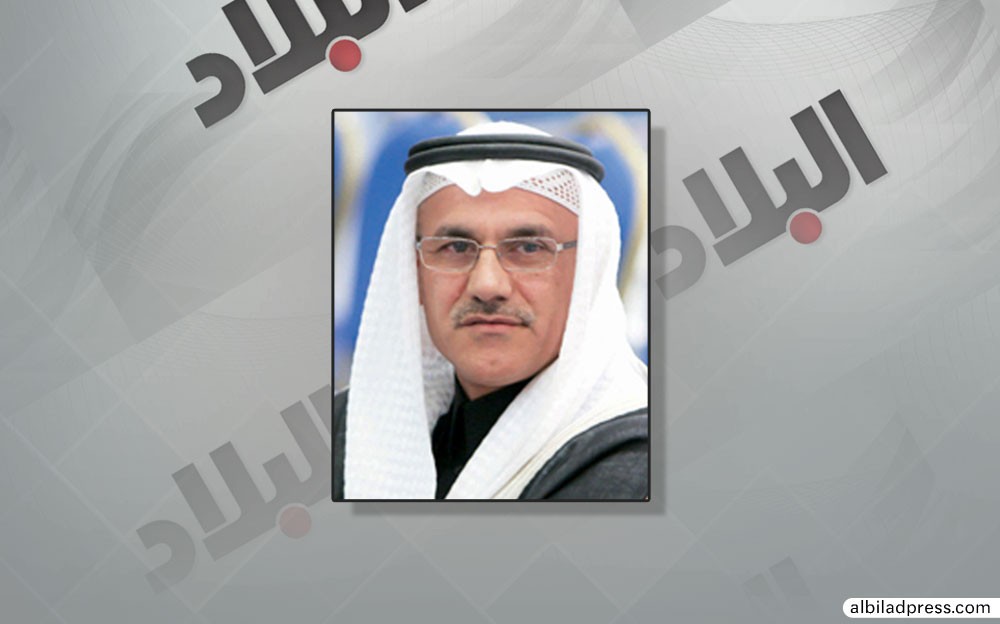 محافظ الشمالية : مبادرة الانتماء الوطني التي أعلنها وزير الداخلية تدعم مبادرتنا الاستراتيجية