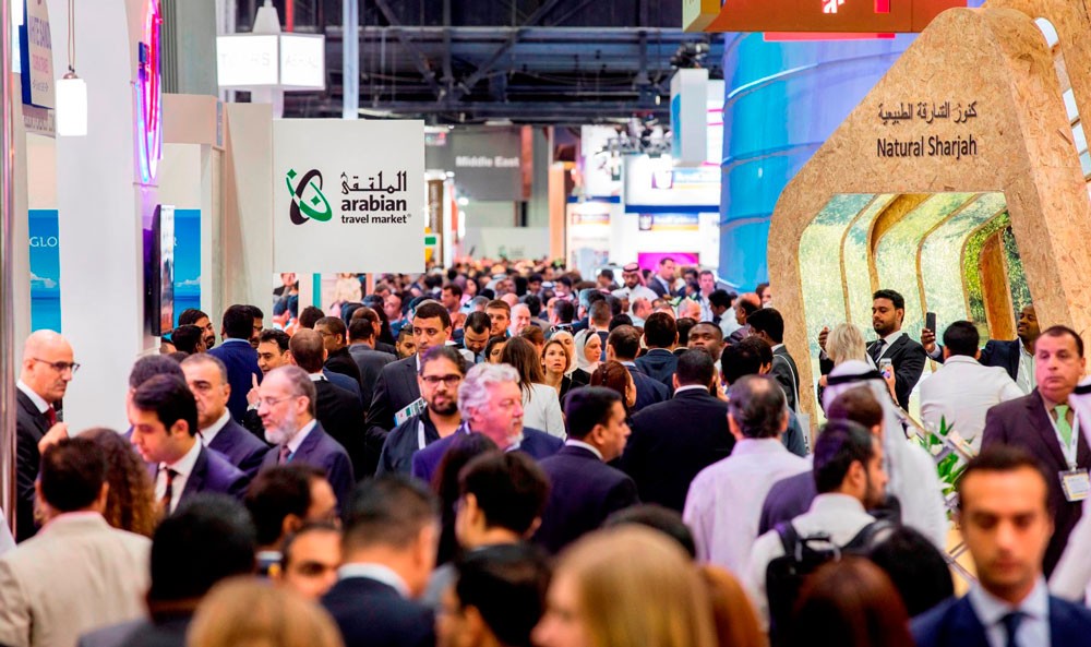 الخليج سيرحب بنحو 2.5 مليون زائر صيني بحلول العام 2021
