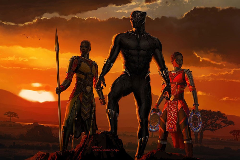 الأفلام القادمة في السينما المحلية
