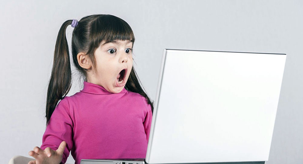 50% من محاولات التشخيص بالإنترنت تفيد بوجود السرطان