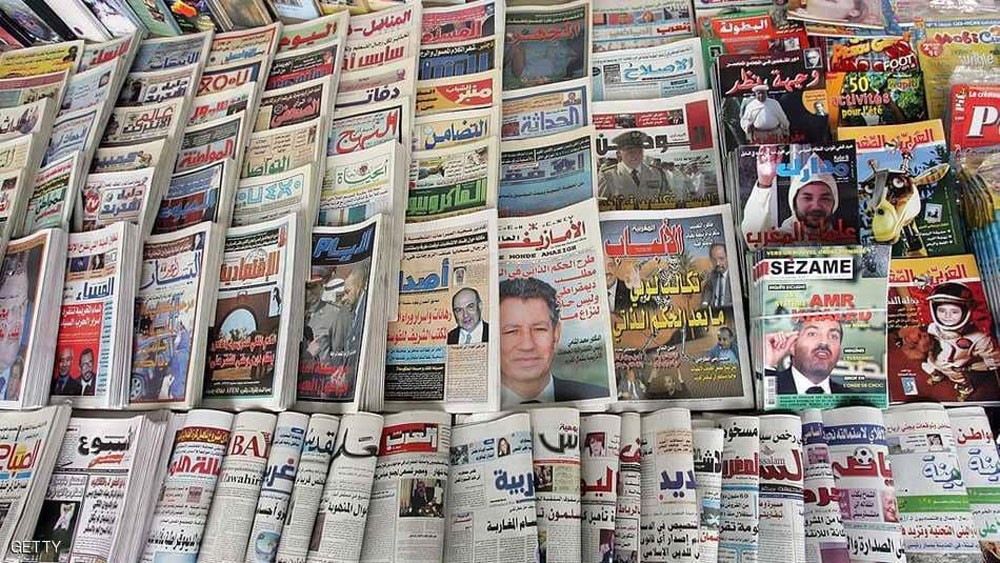 "قانون المعلومة" يثير جدلا في المغرب