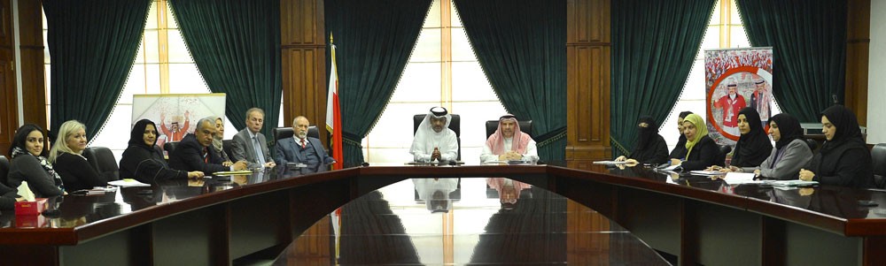 وكيل التربية: المدارس الخاصة ملزمة بتوفير مستندات تثبت ربط زيادة الرسوم بتطوير التعليم