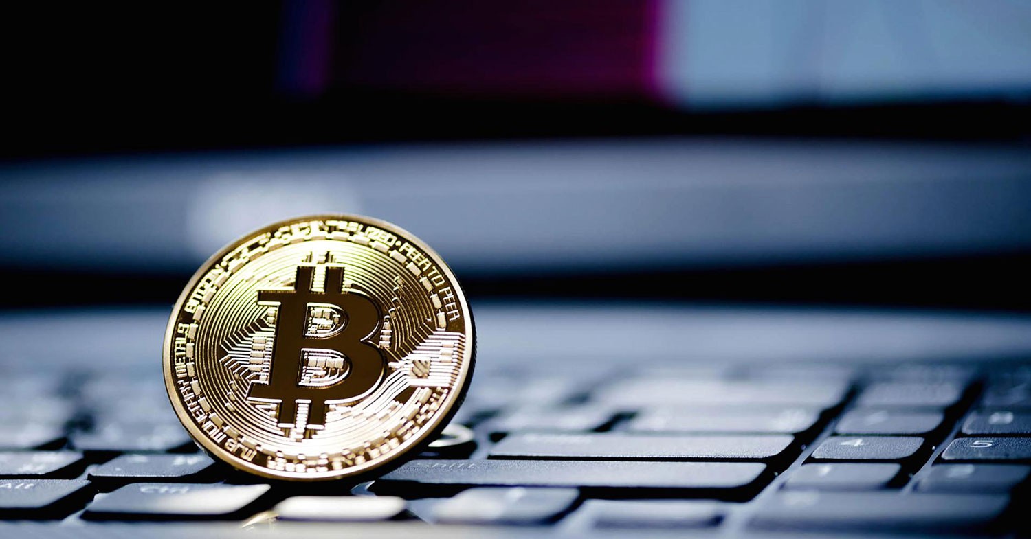 محطات قاسية تضع العملات الرقمية في مأزق كبير