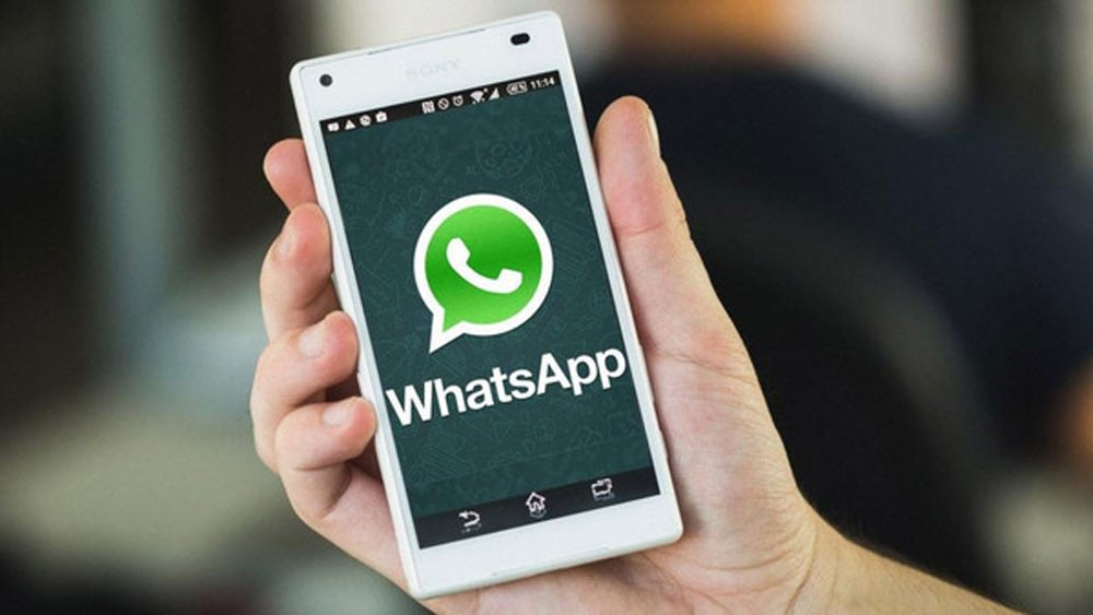 واتساب تخطط لتغيير "ضخم".. أخيراً ستتخلص من الإزعاج